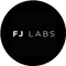FJ Labs