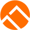 Foresight Ventures