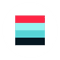 Founders Fund
