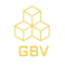 GBV Capital
