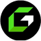 GeekCartel