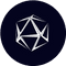 GTS Ventures