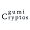 gumi Cryptos