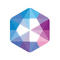 Hailstone Ventures