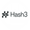 Hash3
