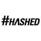 Hashed