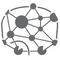 Hivemind Ventures