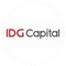 IDG Capital