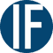Incubate Fund