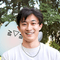 Jason Zhao (jasonzhao.ip)