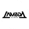 LambdaClass