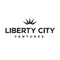 Liberty City Ventures