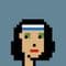 Lisa Cuesta Bunin