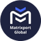 Matrixport