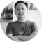 Matthew Tan