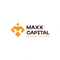Maxx Capital