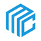 Modular Capital