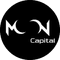 Moon Capital