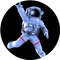 Moonshot Research