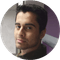 Mustafa Al-Bassam