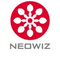 Neowiz