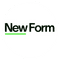 New Form Capital