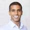 Nikil Viswanathan