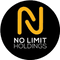 No Limit Holdings