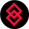 North Island Ventures