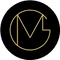 OMG | Open Market Group