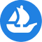 OpenSea
