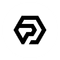 P2 Ventures (Polygon Ventures)