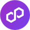 Polygon Labs