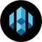Reforge VC