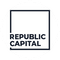 Republic Capital