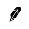 Robinhood