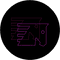 Rocinante Research