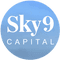 Sky9 Capital