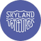 Skyland Ventures