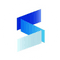 Stratified Capital
