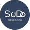 SuDo Research