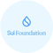 Sui Foundation