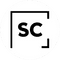 Symbolic Capital