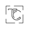 Thanefield Capital