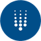 Trident Digital (Now Sentora)