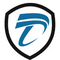 Triton Funds