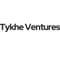 Tykhe Ventures
