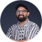 Vaibhav Chellani