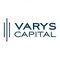 Varys Capital