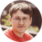 Vasiliy Shapovalov